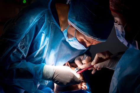 lvoralsurgery